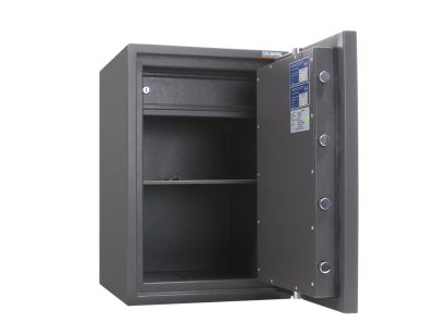 Сейф Гранит-65T — фото 3