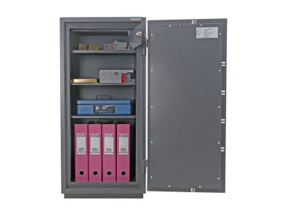 Сейф Гранит-90T EL — фото 4