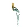 Шкаф ШРМ-14 — фото 3